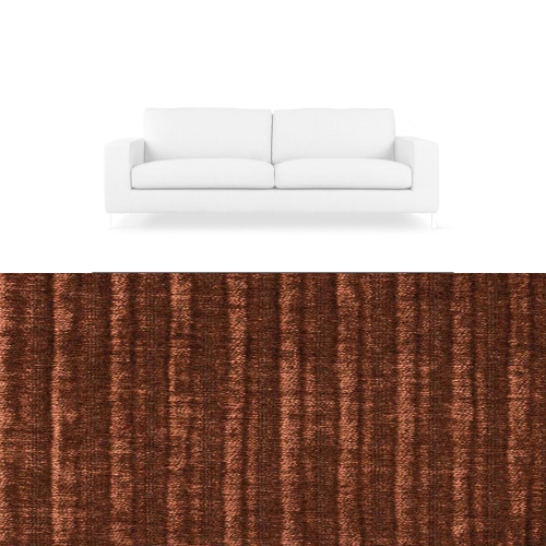 Klädsel till Ihreborn Filip Tyg Vamos