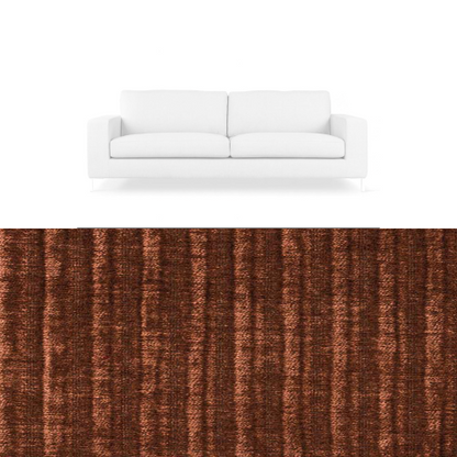 Klädsel till Ihreborn Filip Tyg Vamos