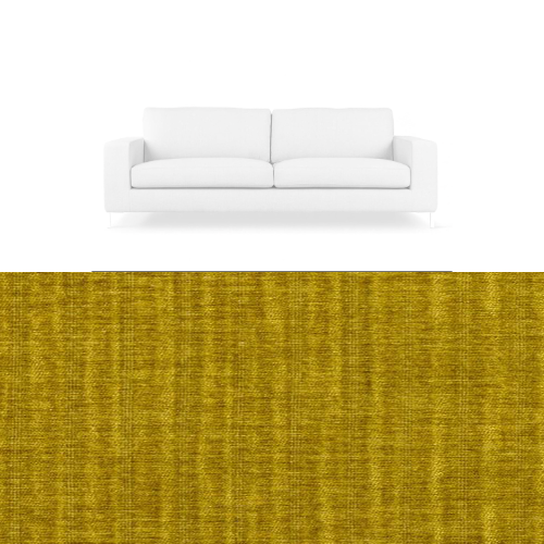 Klädsel till Ihreborn Filip Tyg Vamos