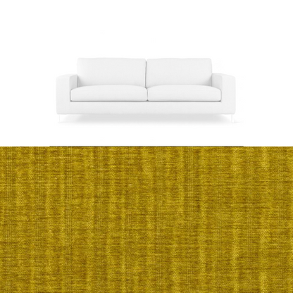 Klädsel till Ihreborn Filip Tyg Vamos