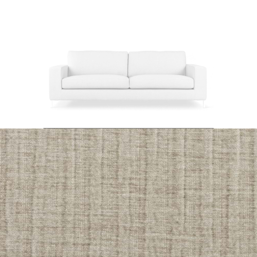 Klädsel till Ihreborn Filip Tyg Vamos