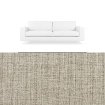 Klädsel till Ihreborn Filip Tyg Vamos