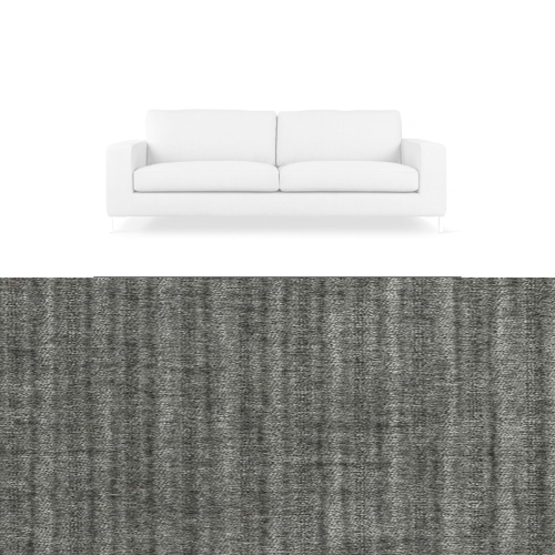 Klädsel till Ihreborn Filip Tyg Vamos