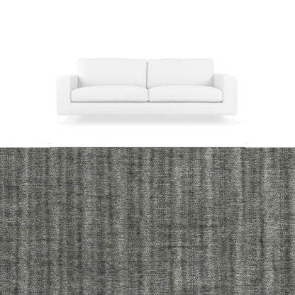 Klädsel till Ihreborn Filip Tyg Vamos