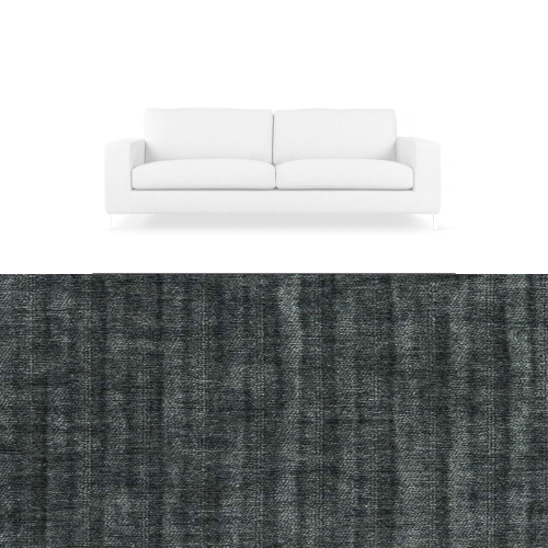 Klädsel till Ihreborn Filip Tyg Vamos