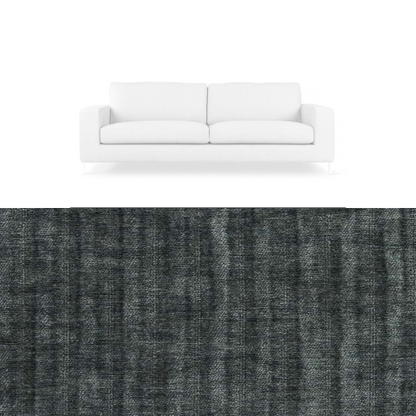 Klädsel till Ihreborn Filip Tyg Vamos