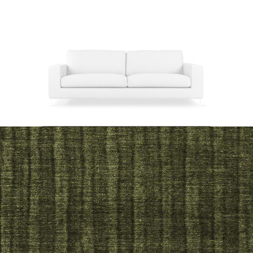 Klädsel till Ihreborn Filip Tyg Vamos