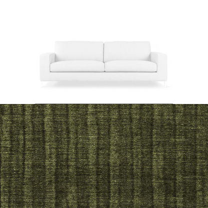 Klädsel till Ihreborn Filip Tyg Vamos