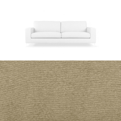 Klädsel till Ihreborn Filip Tyg Vesper