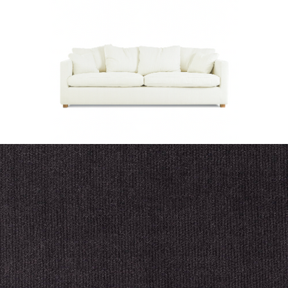 Klädsel till soffa Ihreborn Lukas Tyg Apollo