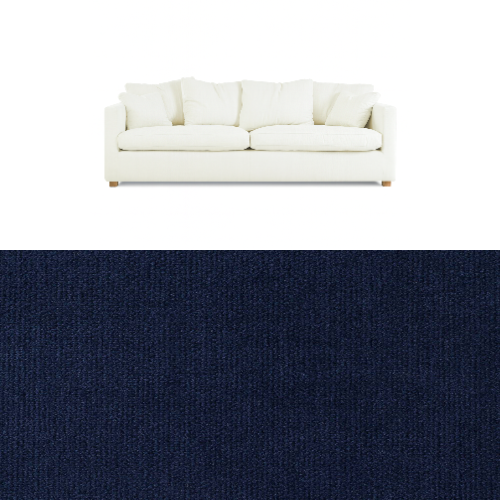 Klädsel till soffa Ihreborn Lukas Tyg Apollo