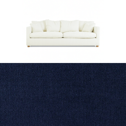 Klädsel till soffa Ihreborn Lukas Tyg Apollo