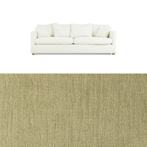 Klädsel till soffa Ihreborn Lukas Tyg Apollo