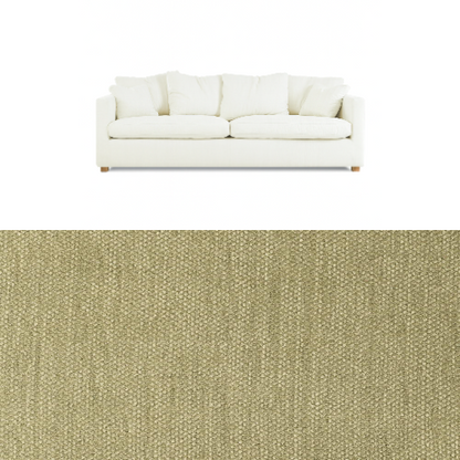 Klädsel till soffa Ihreborn Lukas Tyg Apollo