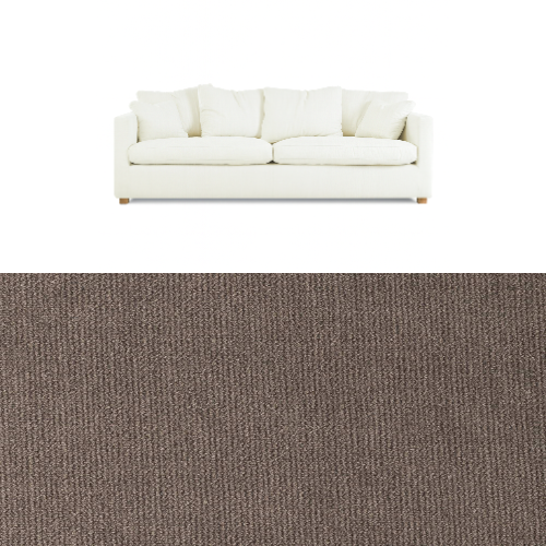 Klädsel till soffa Ihreborn Lukas Tyg Apollo