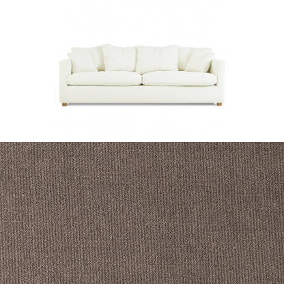 Klädsel till soffa Ihreborn Lukas Tyg Apollo