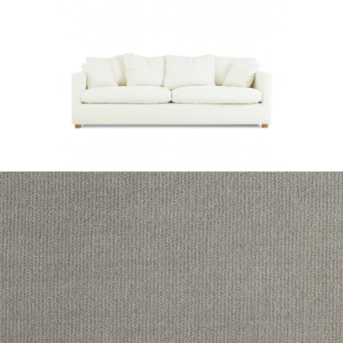 Klädsel till soffa Ihreborn Lukas Tyg Apollo