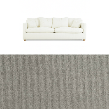 Klädsel till soffa Ihreborn Lukas Tyg Apollo