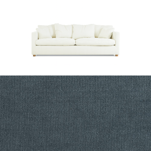 Klädsel till soffa Ihreborn Lukas Tyg Apollo