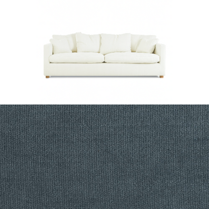 Klädsel till soffa Ihreborn Lukas Tyg Apollo