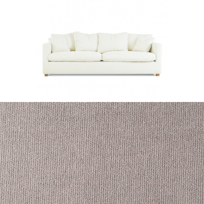 Klädsel till soffa Ihreborn Lukas Tyg Apollo