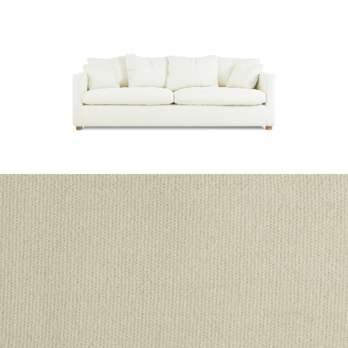 Klädsel till soffa Ihreborn Lukas Tyg Apollo