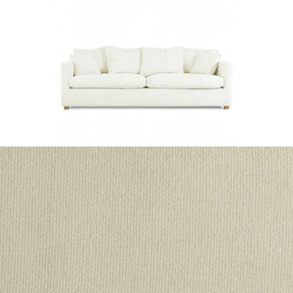 Klädsel till soffa Ihreborn Lukas Tyg Apollo