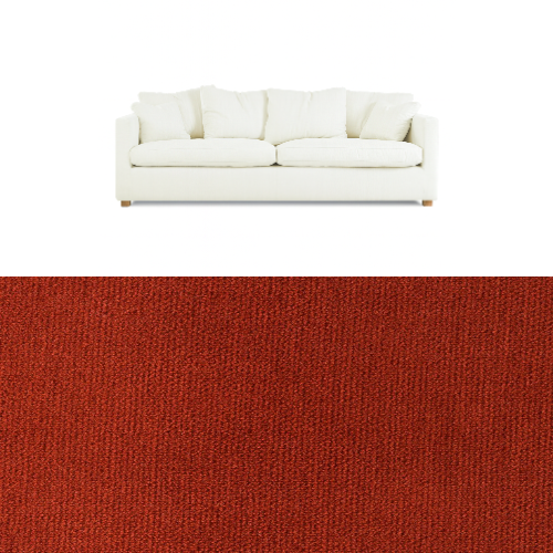 Klädsel till soffa Ihreborn Lukas Tyg Apollo