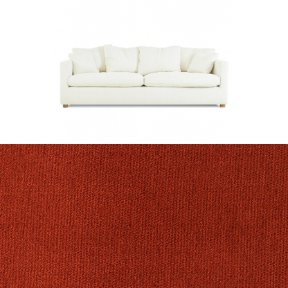 Klädsel till soffa Ihreborn Lukas Tyg Apollo