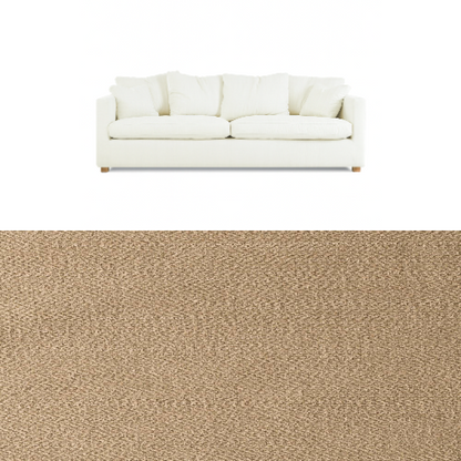 Klädsel till soffa Ihreborn Lukas Tyg Apollo