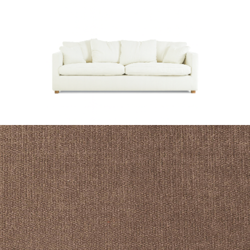 Klädsel till soffa Ihreborn Lukas Tyg Apollo