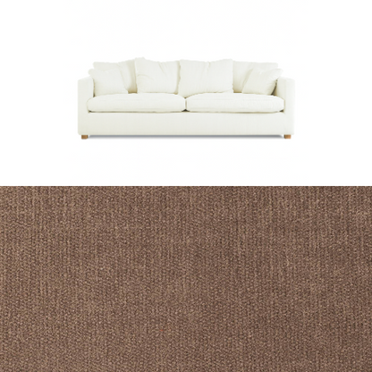 Klädsel till soffa Ihreborn Lukas Tyg Apollo