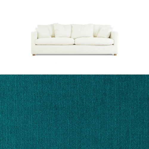 Klädsel till soffa Ihreborn Lukas Tyg Apollo