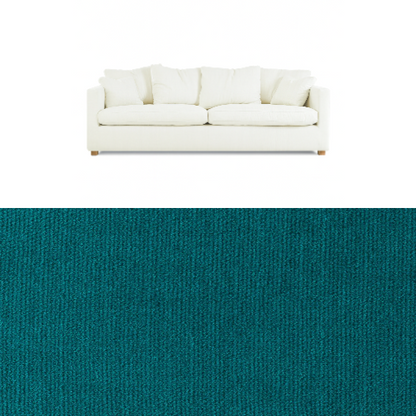 Klädsel till soffa Ihreborn Lukas Tyg Apollo