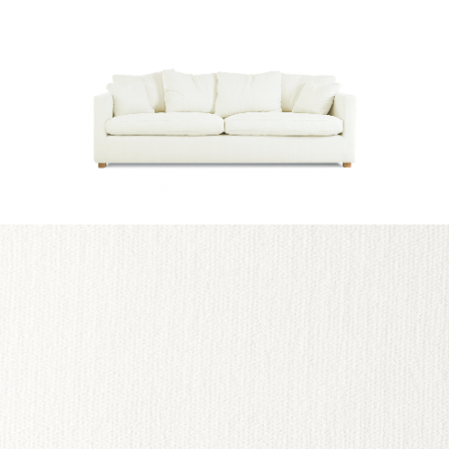 Klädsel till soffa Ihreborn Lukas Tyg Apollo