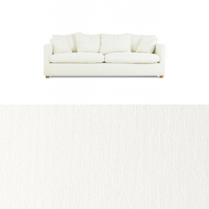 Klädsel till soffa Ihreborn Lukas Tyg Apollo