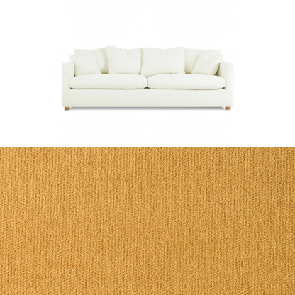 Klädsel till soffa Ihreborn Lukas Tyg Apollo