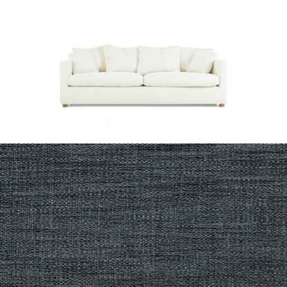 Klädsel till soffa Ihreborn Lukas Tyg Avena