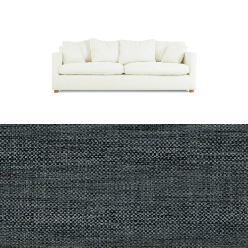 Klädsel till soffa Ihreborn Lukas Tyg Avena