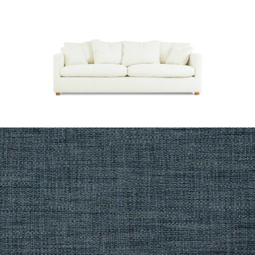 Klädsel till soffa Ihreborn Lukas Tyg Avena