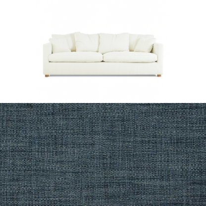 Klädsel till soffa Ihreborn Lukas Tyg Avena