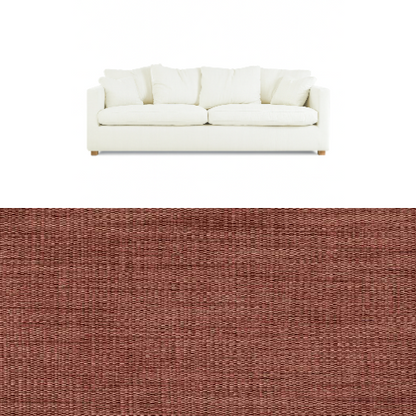 Klädsel till soffa Ihreborn Lukas Tyg Avena