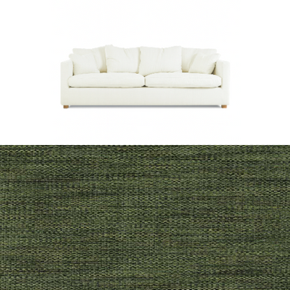 Klädsel till soffa Ihreborn Lukas Tyg Avena