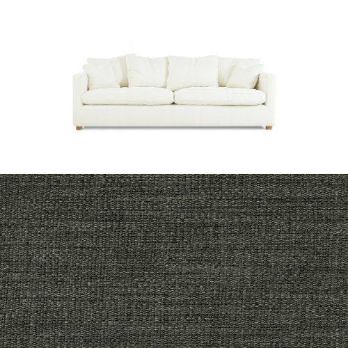 Klädsel till soffa Ihreborn Lukas Tyg Avena