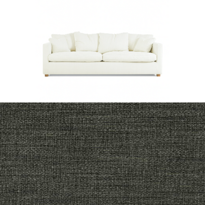 Klädsel till soffa Ihreborn Lukas Tyg Avena