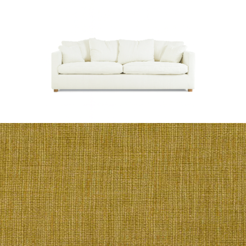 Klädsel till soffa Ihreborn Lukas Tyg Avena