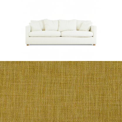 Klädsel till soffa Ihreborn Lukas Tyg Avena