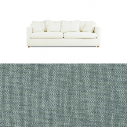 Klädsel till soffa Ihreborn Lukas Tyg Avena