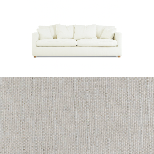 Klädsel till soffa Ihreborn Lukas Tyg Babel