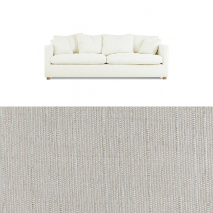 Klädsel till soffa Ihreborn Lukas Tyg Babel